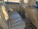 Hyundai Santa Fe-6