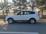 Hyundai Santa Fe-5