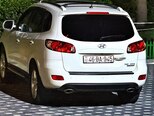 Hyundai Santa Fe-11