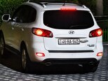 Hyundai Santa Fe-12
