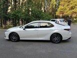 Toyota Camry-4