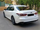 Toyota Camry-6
