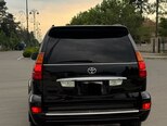 Toyota Land Cruiser Prado-5