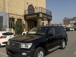 Toyota Land Cruiser-1