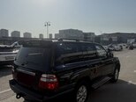 Toyota Land Cruiser-5