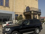 Toyota Land Cruiser-3