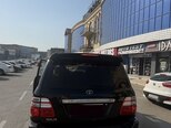 Toyota Land Cruiser-6
