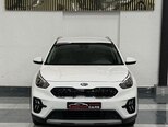 Kia Niro-5
