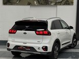 Kia Niro-13