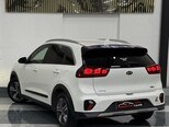 Kia Niro-10