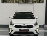 Kia Niro-2