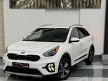 Kia Niro-3