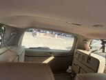 Toyota Land Cruiser-10