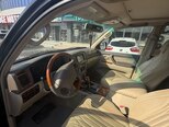 Toyota Land Cruiser-12