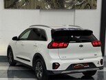 Kia Niro-8
