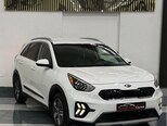 Kia Niro-4