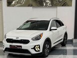 Kia Niro-1