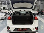 Kia Niro-15