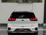 Kia Niro-9