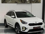 Kia Niro-6