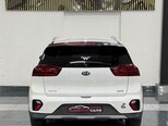 Kia Niro-12