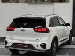 Kia Niro-11