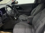 Kia Niro-16