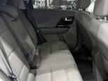 Kia Niro-21