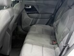 Kia Niro-19