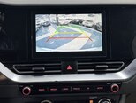 Kia Niro-22