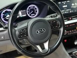 Kia Niro-17