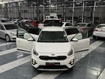 Kia Niro-7