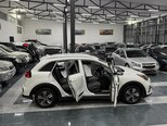 Kia Niro-14
