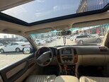 Toyota Land Cruiser-11