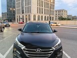 Hyundai Tucson-1