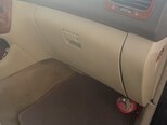 Toyota Land Cruiser-9