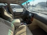 Toyota Land Cruiser-7