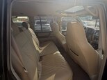 Toyota Land Cruiser-8