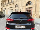 Hyundai Tucson-2