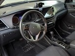 Hyundai Tucson-3