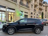 Hyundai Tucson-4