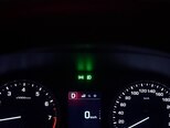 Hyundai Tucson-10