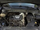 Hyundai Tucson-6