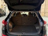 Hyundai Tucson-7