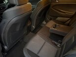 Hyundai Tucson-9