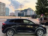 Hyundai Tucson-5