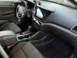 Hyundai Tucson-8