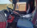 HOWO Sinotruk-3