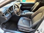 Toyota Camry-10