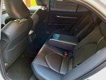 Toyota Camry-12